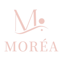 MORÉA