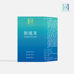 酵孅凍