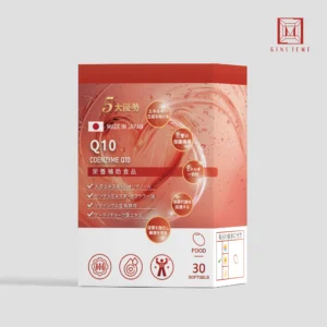 Q10